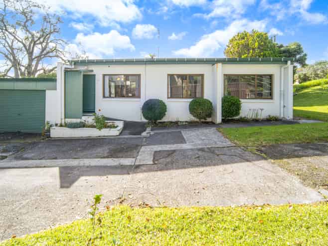 1/39 Cliff View Drive, Green Bay