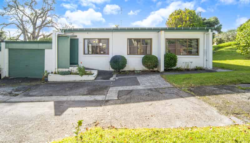 1/39 Cliff View Drive, Green Bay