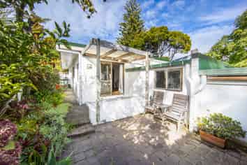 1/39 Cliff View Drive, Green Bay