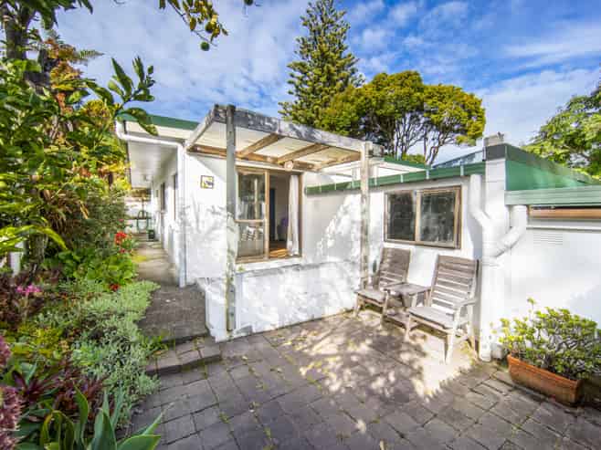 1/39 Cliff View Drive, Green Bay