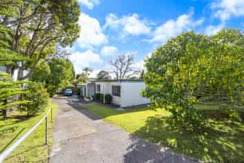 1/39 Cliff View Drive, Green Bay