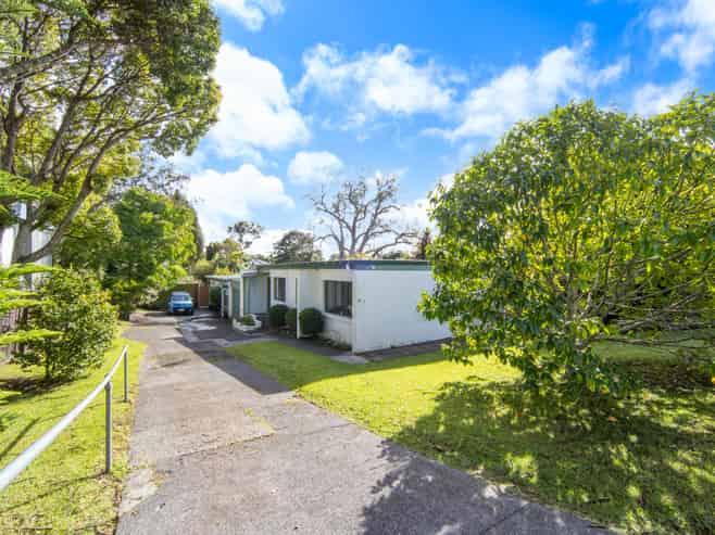 1/39 Cliff View Drive, Green Bay