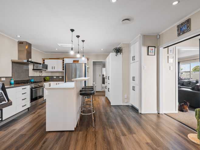 36A Campbell Road, Mount Maunganui