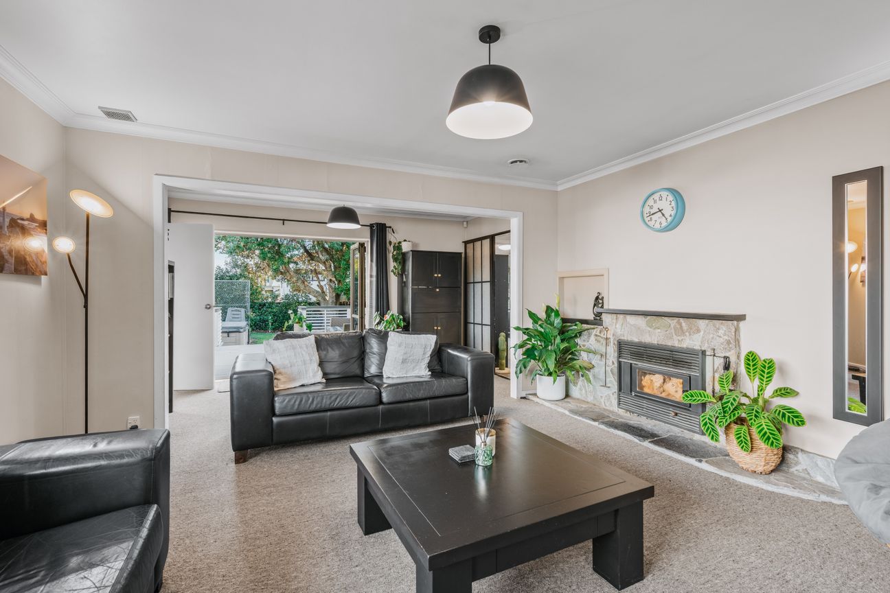 Huge Family Home - All Offers Considered – pohled 5
