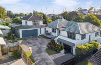 36A Campbell Road, Mount Maunganui