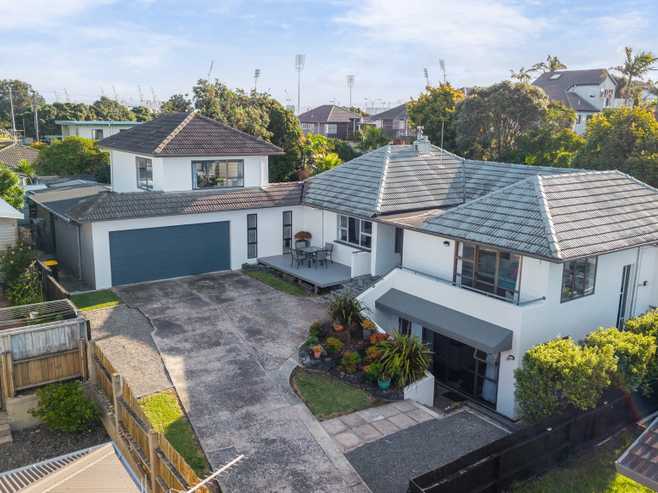 36A Campbell Road, Mount Maunganui