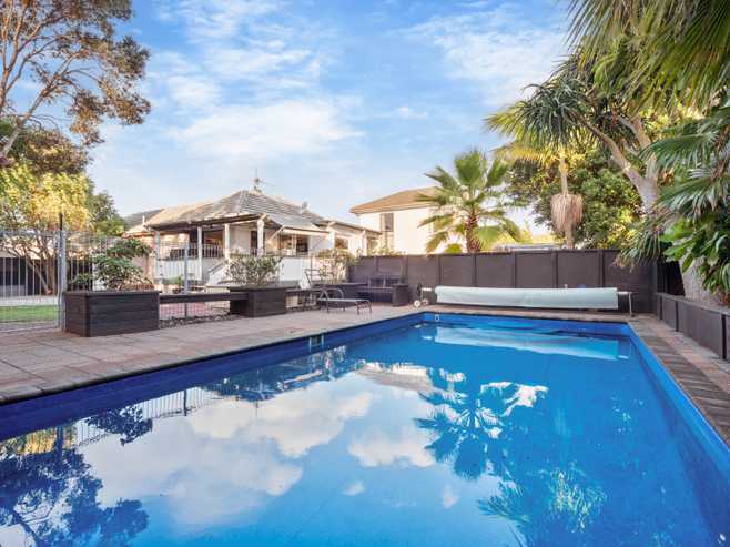 36A Campbell Road, Mount Maunganui