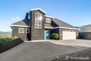 53 Redvers Drive, Belmont, Lower Hutt City, Wellington