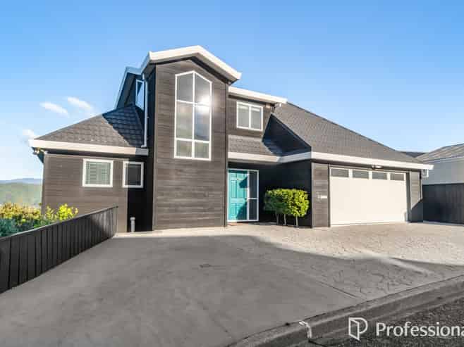 53 Redvers Drive, Belmont