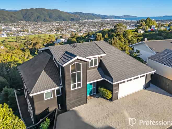 53 Redvers Drive, Belmont