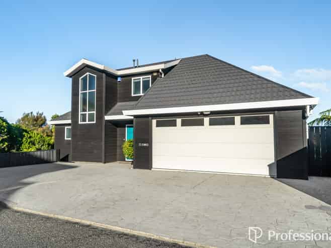 53 Redvers Drive, Belmont