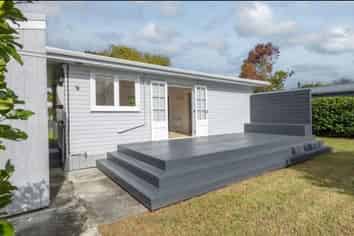 7 Albert Street, Riverhead