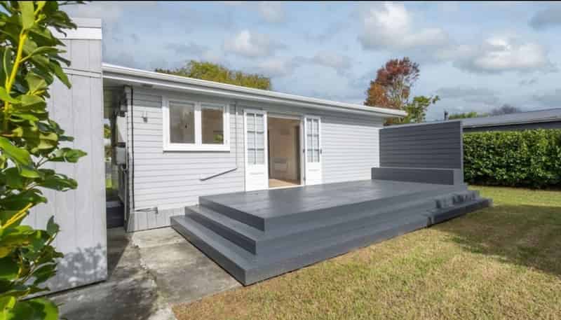 7 Albert Street, Riverhead