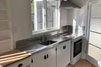 7 Albert Street, Riverhead