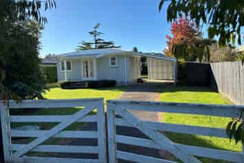 7 Albert Street, Riverhead