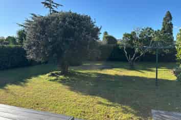 7 Albert Street, Riverhead