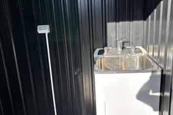 7 Albert Street, Riverhead