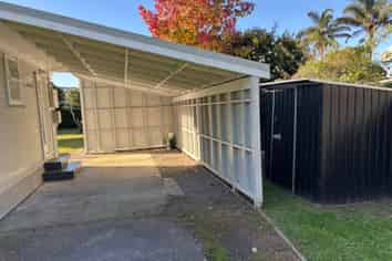 7 Albert Street, Riverhead