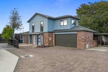 55 Elizabeth Avenue, Te Awamutu