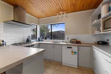 55 Elizabeth Avenue, Te Awamutu