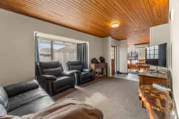 55 Elizabeth Avenue, Te Awamutu