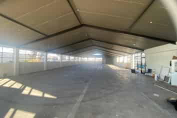 High Profile, Great Location, High Visibility