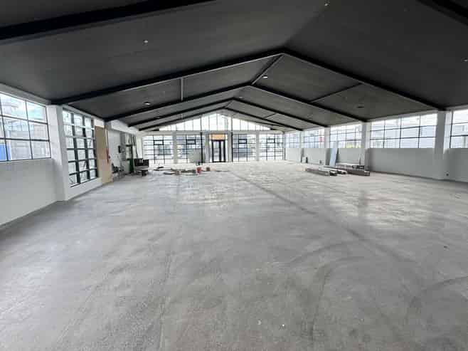 High Profile, Great Location, High Visibility