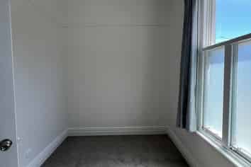 3/297 Barbadoes Street, Christchurch Central