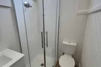 3/297 Barbadoes Street, Christchurch Central