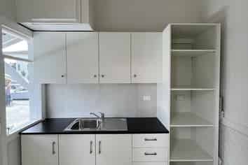 3/297 Barbadoes Street, Christchurch Central