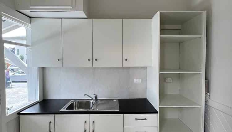 3/297 Barbadoes Street, Christchurch Central