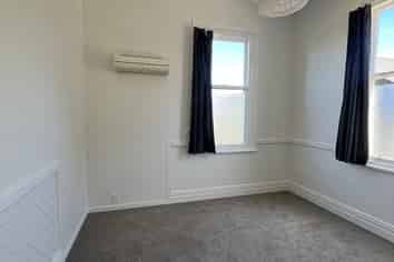 3/297 Barbadoes Street, Christchurch Central