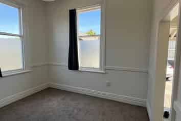 3/297 Barbadoes Street, Christchurch Central