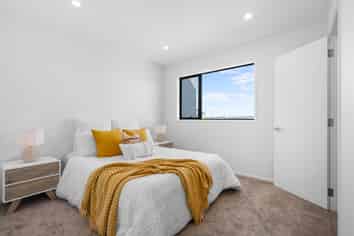 43 Deal Street, Wigram