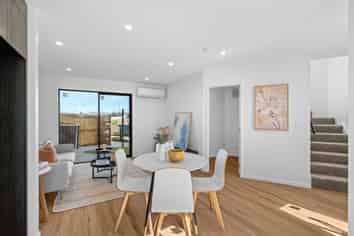 43 Deal Street, Wigram