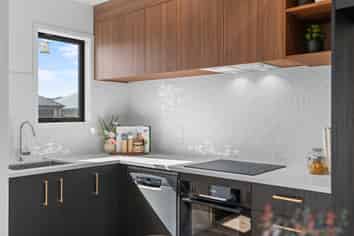 43 Deal Street, Wigram