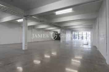 SHOWROOM EXCELLENCE - BRAND NEW REFURB