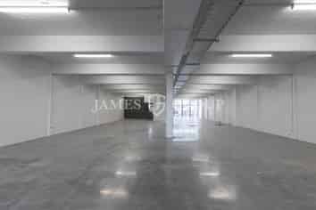 SHOWROOM EXCELLENCE - BRAND NEW REFURB