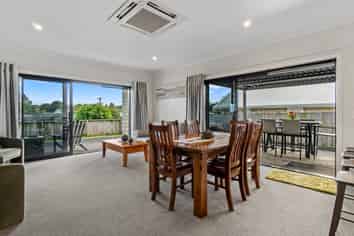 1648 Te Rahu Road, Te Awamutu