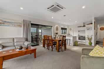 1648 Te Rahu Road, Te Awamutu