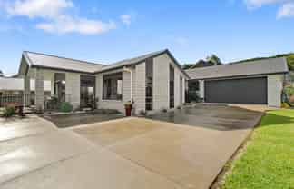 1648 Te Rahu Road, Te Awamutu