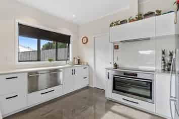 1648 Te Rahu Road, Te Awamutu