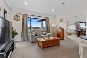 1648 Te Rahu Road, Te Awamutu