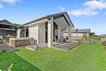 1648 Te Rahu Road, Te Awamutu