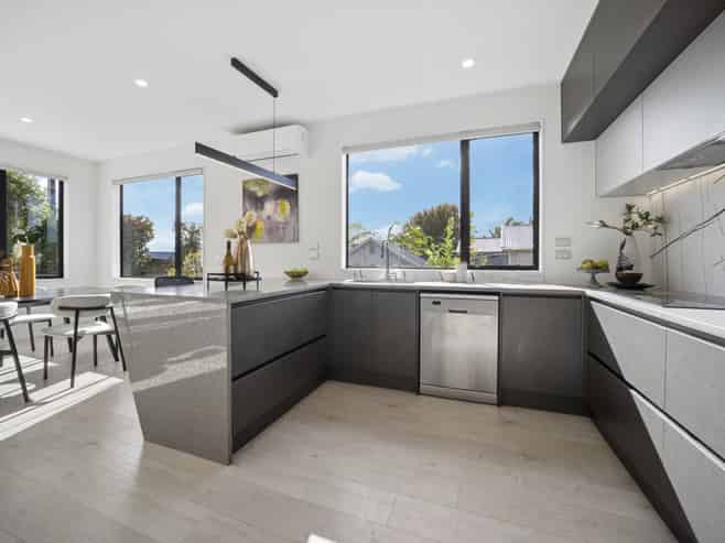 106 Taylor Street, Blockhouse Bay