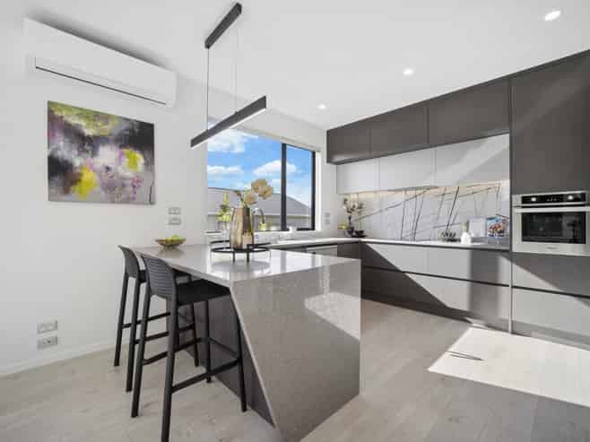 106 Taylor Street, Blockhouse Bay