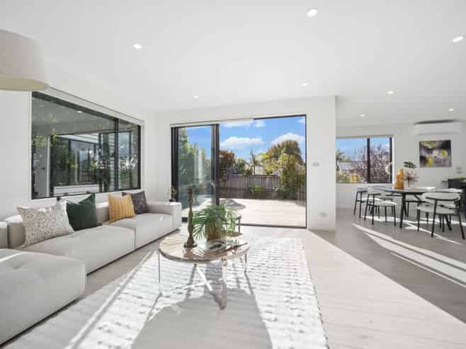 106 Taylor Street, Blockhouse Bay