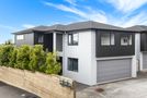 106 Taylor Street, Blockhouse Bay, Auckland City, Auckland