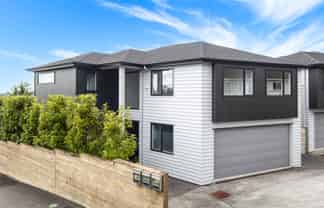 106 Taylor Street, Blockhouse Bay
