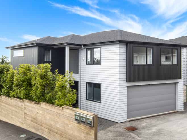 106 Taylor Street, Blockhouse Bay